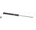 MONROE Tlumi provn MONROE ORIGINAL (Gas Technology) MO G1317, G1317