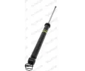MONROE Tlumi provn MONROE ORIGINAL (Gas Technology) MO G1317, G1317