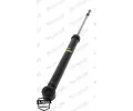 MONROE Tlumi provn MONROE ORIGINAL (Gas Technology) MO G1318, G1318