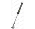 MONROE Tlumi provn MONROE ORIGINAL (Gas Technology) MO G1319, G1319