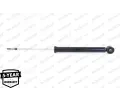 MONROE Tlumi provn MONROE ORIGINAL (Gas Technology) MO G1319, G1319