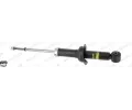 MONROE Tlumi provn MONROE ORIGINAL (Gas Technology) MO G1321, G1321