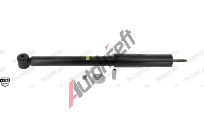 MONROE Tlumi provn MONROE ORIGINAL (Gas Technology) MO G1324, G1324