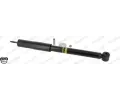 MONROE Tlumi provn MONROE ORIGINAL (Gas Technology) MO G1324, G1324