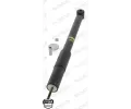 MONROE Tlumi provn MONROE ORIGINAL (Gas Technology) MO G1324, G1324