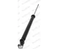 MONROE Tlumi provn MONROE ORIGINAL (Gas Technology) MO G1325, G1325