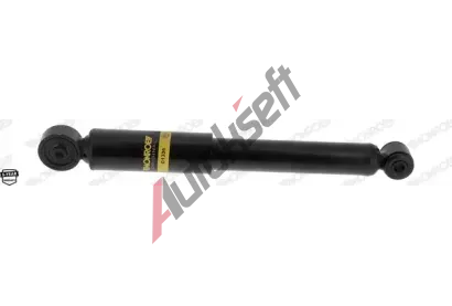 MONROE Tlumi provn MONROE ORIGINAL (Gas Technology) MO G1336, G1336