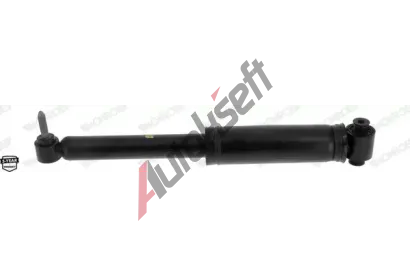 MONROE Tlumi provn MONROE ORIGINAL (Gas Technology) MO G1338, G1338