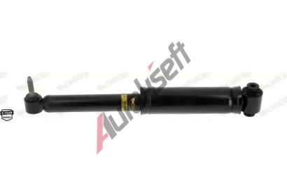 MONROE Tlumi provn MONROE ORIGINAL (Gas Technology) MO G1344, G1344