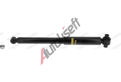 MONROE Tlumi provn MONROE ORIGINAL (Gas Technology) MO G1363, G1363