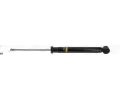 MONROE Tlumi provn MONROE ORIGINAL (Gas Technology) ‐ MO G1364