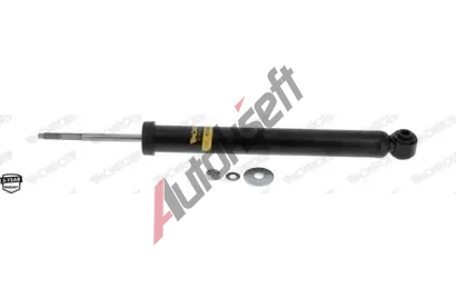 MONROE Tlumi provn MONROE ORIGINAL (Gas Technology) MO G1365, G1365