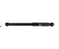 Tlumi provn MONROE ‐ MO G1367