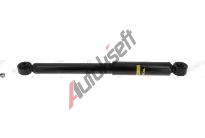 MONROE Tlumi provn MONROE ORIGINAL (Gas Technology) MO G1367, G1367