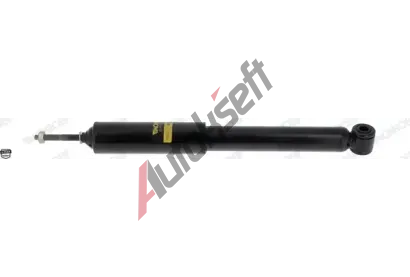 MONROE Tlumi provn MONROE ORIGINAL (Gas Technology) MO G1371, G1371