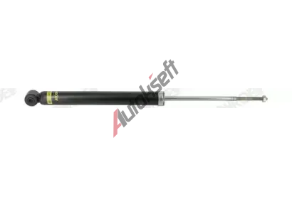 MONROE Tlumi� p�rov�n� MONROE ORIGINAL (Gas Technology) MO G1377, G1377