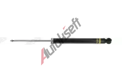 MONROE Tlumi provn MONROE ORIGINAL (Gas Technology) MO G1381, G1381