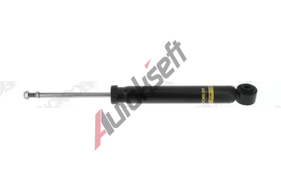 MONROE Tlumi provn MONROE ORIGINAL (Gas Technology) MO G1386, G1386