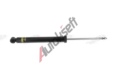 MONROE Tlumi� p�rov�n� MONROE ORIGINAL (Gas Technology) MO G1426, G1426