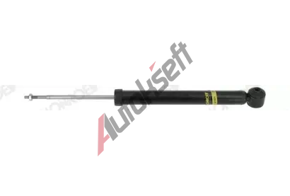 MONROE Tlumič pérování MONROE ORIGINAL (Gas Technology) MO G1431, G1431 MONROE Tlumič pérování MONROE ORIGINAL (Gas Technology) MO G1431, G1431