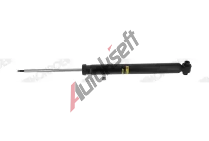 MONROE Tlumi provn MONROE ORIGINAL (Gas Technology) MO G1459, G1459