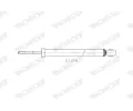 Tlumi� p�rov�n�&nbsp;MONROE&nbsp;&dash;&nbsp;MO G1474