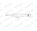 Tlumi� p�rov�n�&nbsp;MONROE&nbsp;&dash;&nbsp;MO G1477