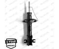 MONROE Tlumi� p�rov�n� ORIGINAL Gas Technology&nbsp;&dash;&nbsp;MO G16243
