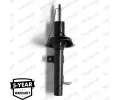 MONROE Tlumi provn ORIGINAL Gas Technology ‐ MO G16275