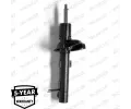 MONROE Tlumi provn ORIGINAL Gas Technology ‐ MO G16276