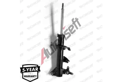 MONROE Tlumi provn ORIGINAL Gas Technology MO G16353, G16353
