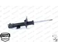 MONROE Tlumi provn ORIGINAL Gas Technology MO G16353, G16353