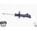 MONROE Tlumi provn ORIGINAL Gas Technology MO G16353, G16353