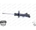 MONROE Tlumi provn ORIGINAL Gas Technology MO G16353, G16353