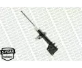 MONROE Tlumi provn ORIGINAL Gas Technology MO G16356, G16356