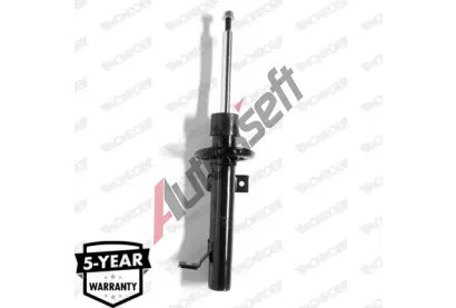 MONROE Tlumi provn ORIGINAL Gas Technology MO G16384, G16384