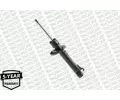 MONROE Tlumi provn ORIGINAL Gas Technology MO G16385, G16385