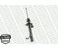 MONROE Tlumi provn ORIGINAL Gas Technology MO G16385, G16385