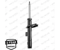 MONROE Tlumi provn ORIGINAL Gas Technology ‐ MO G16447