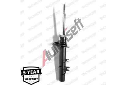 MONROE Tlumi provn ORIGINAL Gas Technology MO G16450, G16450