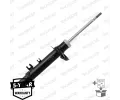 MONROE Tlumi provn ORIGINAL Gas Technology MO G16450, G16450