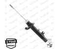 MONROE Tlumi provn ORIGINAL Gas Technology MO G16450, G16450