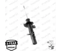 MONROE Tlumi provn ORIGINAL Gas Technology MO G16450, G16450