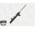 MONROE Tlumi provn ORIGINAL Gas Technology MO G16450, G16450