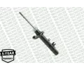 MONROE Tlumi provn ORIGINAL Gas Technology MO G16450, G16450