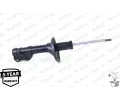 MONROE Tlumi provn ORIGINAL Gas Technology MO G16577, G16577