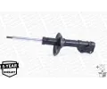 MONROE Tlumi provn ORIGINAL Gas Technology MO G16577, G16577
