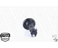 MONROE Tlumi provn ORIGINAL Gas Technology MO G16577, G16577