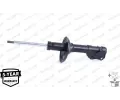 MONROE Tlumi provn ORIGINAL Gas Technology MO G16577, G16577