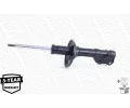 MONROE Tlumi provn ORIGINAL Gas Technology MO G16577, G16577